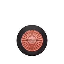 GEN NUDE BLONZER BLUSH + BRONZER (RUBOR Y BRONCEADOR EN POLVO)